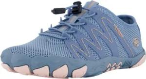 Dockers by Gerli Halbschuhe Schnuerschuhe 56MH202700606