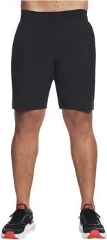 Skechers  7/8 & 3/4 Hosen Movement Short