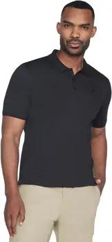 Skechers Poloshirt Off Duty Polo