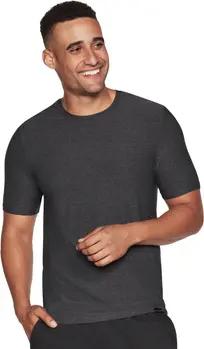 Skechers T-Shirt Go Dri All Day Tee