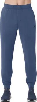 Skechers Trainingsanzüge Skechcloud Elevate 2.0 Jogger Pant