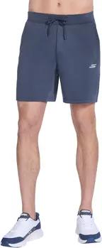 Skechers 7/8 & 3/4 Hosen Skechluxe Elevate 2.0 Short