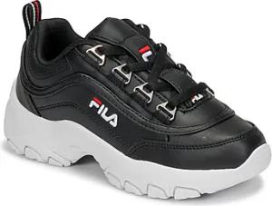 Fila kinderschuhe STRADA LOW KIDS