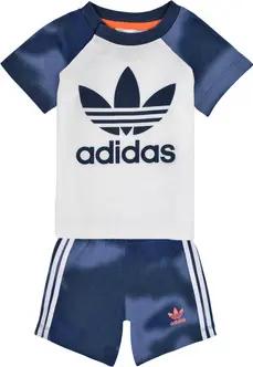 adidas Kleider & Outfits GN4110