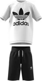 adidas Kleider & Outfits COLIPA