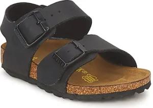 BIRKENSTOCK Sandalen NEW YORK