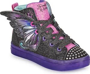 Skechers Kinderschuhe TWI-LITES 2.0