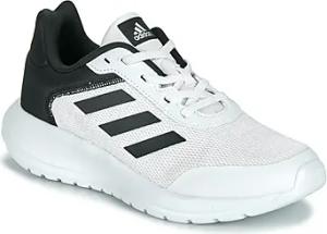 adidas Kinderschuhe Tensaur Run 2.0 K