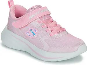 Skechers kinderschuhe WAVE 92