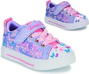Skechers kinderschuhe TWINKLE SPARKS
