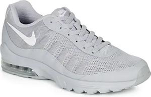 Nike Sneaker AIR MAX INVIGOR