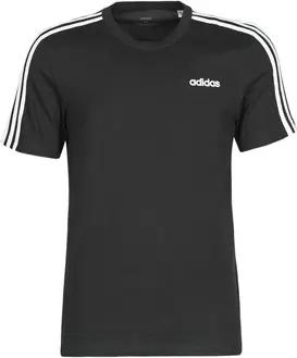 adidas T-Shirt E 3S TEE