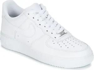 Nike Sneaker AIR FORCE 1 07