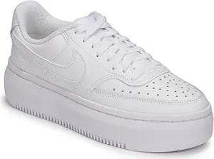 Nike Sneaker W NIKE COURT VISION ALTA LTR