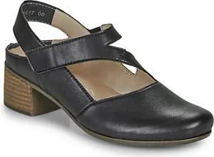 Rieker Pumps -