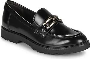 Tamaris Damenschuhe SURIA