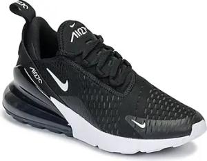 Nike Sneaker AIR MAX 270 W