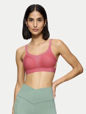 Triumph Sport-BH Triaction Extreme Lite 10163839 Rosa