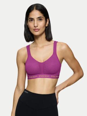 Triumph Sport-BH Triaction Energy Lite 10201677 Violett