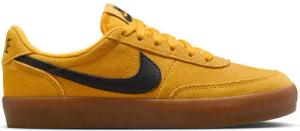 Nike Kinder Killshot 2 Freizeitschuhe (Gelb 3 US, 35 EU)