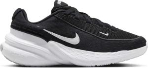 Nike Kinder Uplift SC Laufschuhe (Schwarz 1,5 US, 33 EU) Laufschuhe