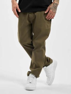 DEF Karl Chino
