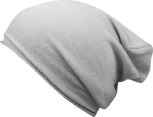 Capelli New York Beanie Leichter Jersey
