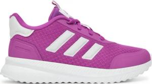 adidas Sneakers X_PLRPATH JH7194 Rosa