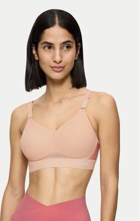 Triumph Sport-BH Triaction Hybrid Lite 10162782 Beige