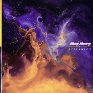 Afterglow von Sleep Theory - CD (Jewelcase)