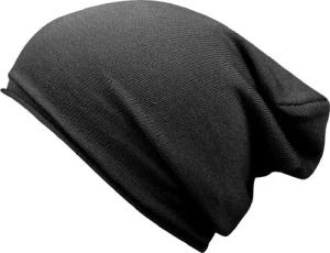 Capelli New York Beanie Leichter Jersey