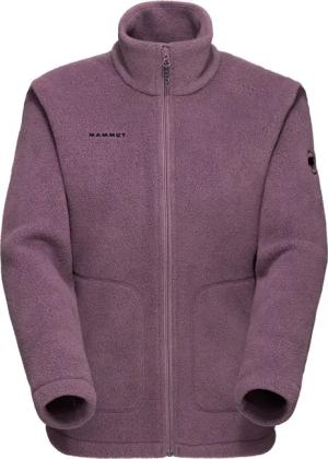 Mammut Damen Falera ML Jacke
