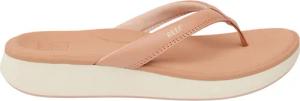 Reef Damen Cushion Cloud Sandale