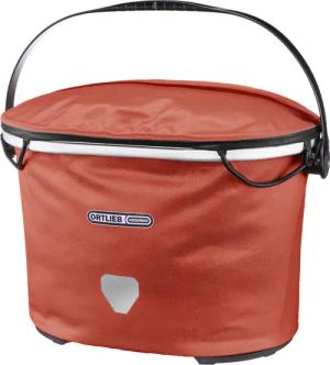 Ortlieb Up-Town Lenkertasche