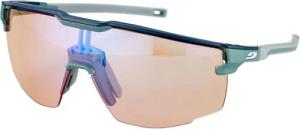 Julbo Ultimate Reactiv Performance 1-3 Sportbrille