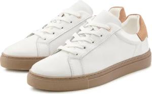 ELBSAND Sneaker Damen weiß Gr.40