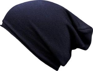 Capelli New York Beanie Leichter Jersey