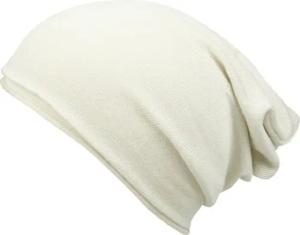 Capelli New York Beanie Leichter Jersey