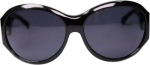 optiker-dietrich.de Sonnenbrille Esprit Sonnenbrille ET17699-538
