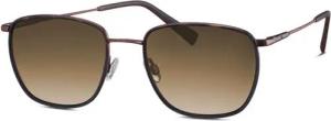 HUMPHREY´S eyewear Sonnenbrille