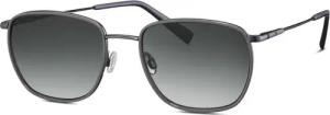 HUMPHREY´S eyewear Sonnenbrille
