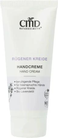 Rügener Kreide Handcreme 100 ml