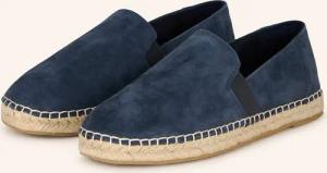 Marc O'Polo Espadrilles