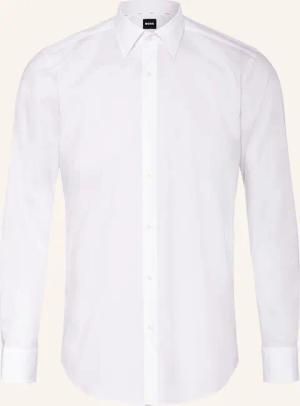 BOSS Hemd JOE Regular Fit