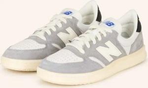 new balance Sneaker T500