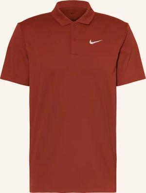 Nike Funktions-Poloshirt COURT