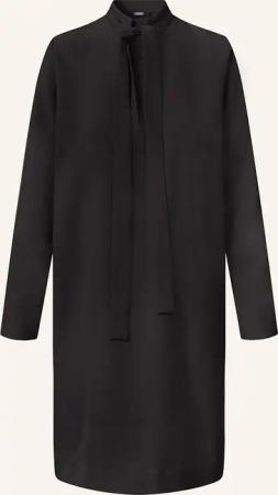 JOOP! Kleid