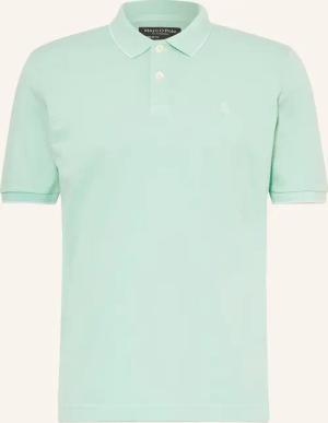 Marc O'Polo Piqué-Poloshirt Regular Fit