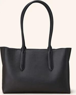 FURLA Handtasche MERIDIANA