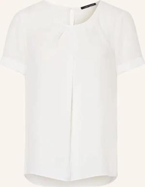 LUISA CERANO Blusenshirt